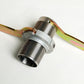 Progress Tech 02-06 Acura RSX Coil-Over 3 System (FR 350lb / RR 650lb)