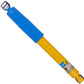 Bilstein B6 15-18 Mercedes-Benz Sprinter 2500/3500 4WD Rear Shock Absorber