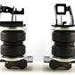 Air Lift Loadlifter 5000 Rear Air Spring Kit for 11-14 Ford F-450 Super Duty RWD