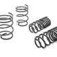 Eibach Pro-Kit for 14-15 Chevrolet SS 6.2L V8