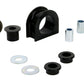 Whiteline Plus 11/95-02 Toyota Hilux 4Runner Steering - Rack & Pinion Mount Bushing Kit