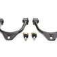 Eibach Pro-Alignment Front Camber Kit for 05-10 Chrysler 300/300C 2WD / 09-11 Dodge Challenger / 06-