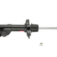KYB Shocks & Struts Excel-G Front Right HONDA Civic 2006-11