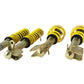 ST Coilover Kit 00-05 Dodge Neon / 00-05 Dodge Neon SRT4