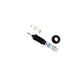 Bilstein B8 5100 Series 02-12 Jeep Liberty Front Shock Absorber - Front Lift 1-2.5in