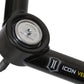ICON 2004+ Ford F-150 / 2009+ Ram 1500 Delta Joint Kit