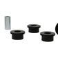 Whiteline Plus 6/94-7/98 Legacy / 4/93-06 Impreza Rear Front Trailing Arm Bushing Kit