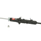 KYB Shocks & Struts Excel-G Front Left INFINITI G35 (RWD) 2003-06 NISSAN 350Z 2003-05