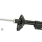 KYB Shocks & Struts Excel-G Front Left SUBARU Impreza (AWD) 2004-07 SUBARU WRX Wagon (NOT STI)