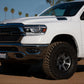 ICON 19-UP Ram 1500 2-3in 2.5 VS IR COILOVER KIT