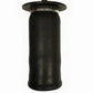 Air Lift Replacement Air Spring - Sleeve Type