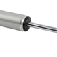 Fox 11+ Chevy HD 2.0 Performance Series 8.9in. Smooth Body IFP Front Shock (Aluminum) / 7-9in. Lift