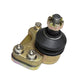 Skunk2 Pro Series 88-91 Honda Civic/90-93 Acura Integra/04-08 Acura TSX Front Camber Kit Ball Joint