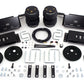 Air Lift Loadlifter 5000 Ultimate Rear Air Spring Kit for 99-07 Ford F-250 2wd/4WD