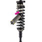 ARB / OME Bp51 Coilover S/N..Tundra Front Rh