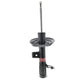 KYB Shocks Excel-G  Front Left Toyota Camry 2.5L 2018-2020