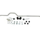 Whiteline 95-98 Nissan 240SX S14 Rear 24mm Swaybar-XX h/duty Blade adjustable
