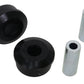 Whiteline Plus 6/94-7/98 Legacy / 4/93-06 Impreza Rear Trailing Arm Bushing Kit