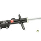 KYB Shocks & Struts Excel-G Front Right SCION xB 2008-10