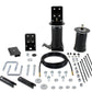 Air Lift Ridecontrol Air Spring Kit