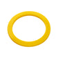 ARB Coil Spring Packer 10mm 80 Series Rear