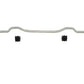 Whiteline 03-07 Subaru Impreza Non-Turbo Sedan Front 22mm Swaybar-heavy duty