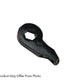 Belltech TORSION BAR KEY 88-98 4WD K1500 CHEV/GMC
