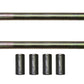 Skyjacker 2008-2011 Ford F-250 Super Duty Sway Bar Link