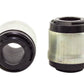 Whiteline Plus 11/05+ Dodge Charger / 3/08 Challenger Front Lower Inner Control Arm Bushing Kit