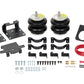 Firestone Ride-Rite Air Helper Spring Kit Rear Chevy/GMC HD 2500/3500 (W217602613)