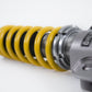 Ohlins 12-20 Subaru BRZ Road & Track Coilover System