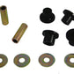 Whiteline Plus 02-09 Lexus GX470 / 06+ Toyota FJ Cruiser Front Steering-Rack & Pinion Mount Bushing