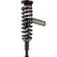 ARB / OME Bp51 Coilover S/N..Tundra Front Rh