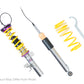 KW Coilover Kit DDC Plug & Play Volkswagen Golf R MKVII