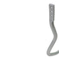 Whiteline 02-06 Acura RSX Front 22mm Heavy Duty Adjustable Sway Bar