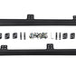 ARB BASE Rack Mount Kit - For Use with BASE Rack 1770020