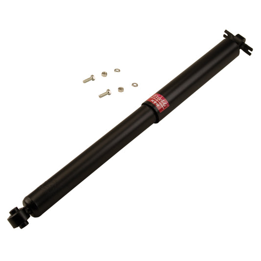 KYB Shocks & Struts Excel-G Rear FORD Explorer 1991-01 FORD Explorer Sport 2001-03 FORD Explorer Spo