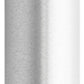 Fox 17-18 Ford F-250 4WD 2.0 Performance Series 13.6in. Smooth Body IFP Rear Shock / 4-6in Lift