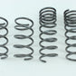 Eibach Pro-Kit for 13-14 Nissan Altima Sedan L33 2.5L/3.5L