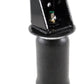 Air Lift Ridecontrol Air Spring Kit