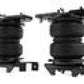 Air Lift Loadlifter 5000 Ultimate Rear Air Spring Kit for 03-12 Dodge Ram 3500 Pick Up 4WD