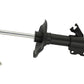 KYB Shocks & Struts Excel-G Front Left NISSAN 240SX 1989-94