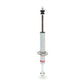 Eibach 03-15 Toyota 4Runner / 07-09 FJ Cruiser Front Pro-Truck Sport Shock
