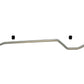 Whiteline 10/93-00 Subaru WRX/STi GC-GF / 01-5/02 Forester SF GT Turbo Rear 24mm Swaybar-XX h/duty B