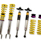 KW Coilover Kit V2 2011+ Dodge Challenger