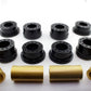 Whiteline Plus 08+ Cadillac CTS/CTS-V Rear Crossmember Mount Bushing