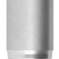 Fox 11+ Chevy HD 2.0 Performance Series 7.4in. Smooth Body IFP Front Shock (Aluminum) / 4-6in. Lift