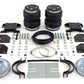 Air Lift Loadlifter 5000 Air Spring Kit