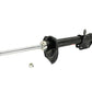 KYB Shocks & Struts Excel-G Rear Left SUBARU Impreza (AWD) 02-03 SUBARU WRX Wagon