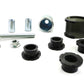 Whiteline 05-07 Subaru WRX Sedan and Wagon / 05-07 Subaru STi  Front H/duty steer rack bushes